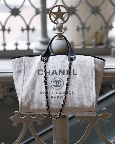 designer tote bags chanel|chanel銀包香港官網.